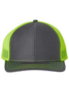 12 Richardson 112 Snapback Trucker Caps